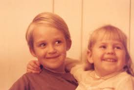 Timothy Pitcher Obituary