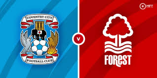 For this match, the initial asian handicap is coventry0.0; Yofhn0ogu8n Tm