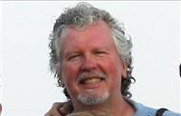 Ronald Hall Obituary (2024)