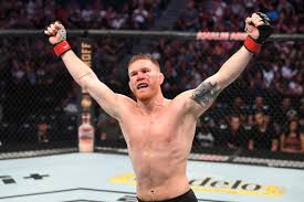 Ufc· november 19, 2020 2:30 pm · by: Frevola Vs Azaitar Canceled Main Card Lightweights Will Not Fight In Abu Dhabi Draftkings Nation