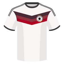 Scopri quale è il migliore e la loro prestazione generale nella classifica paesi. Francia Vs Germania Pronostico Scommesse Del 15 Giugno 2021