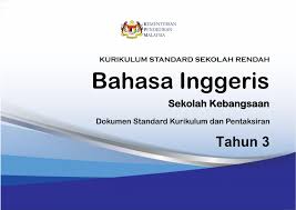 We did not find results for: Dskp Binggeris Tahun 3 Flip Ebook Pages 1 50 Anyflip Anyflip