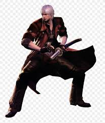 Dante's awakening 3.1 battle quotes 4 devil may cry: Devil May Cry 4 Devil May Cry 3 Dante S Awakening Vergil 1920s Png 1792x2108px Devil May