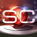 Resultado de imagen para logo tennis sc/ESPN.cpm