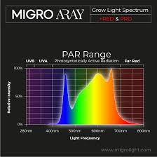 Honoured, a little humbled and beyond stoked, i happily agreed. Migro Aray 4 240w 265w