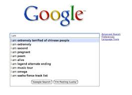 Search Engines Sometimes Get Political Funny Google Searches Funny Google Searches Results Google Funny