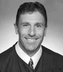 Sacramento Family Court Report: Hon. Matthew J. Gary Abuse of Authority:  Code of Judicial Ethics and State Law Violations