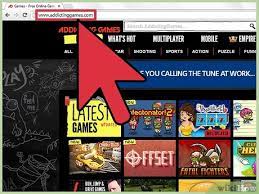 Check spelling or type a new query. How To Play Flash Games On A Blocked School Or Work Computer
