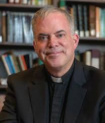 Boston College Chronicle August 28, 2025 by Boston College