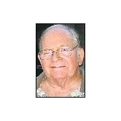 Search Raymond Platt Obituaries and Funeral Services