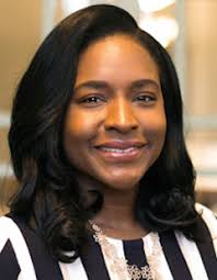 Steven Barela Aeriel Leonard Petra Maier Neale R. Neelameggham Victoria M.  Miller