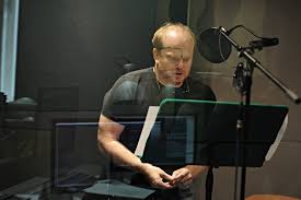 David novotny, 29, from czech republic fk turnov, since 2010 defender market value: Herec David Novotny Bude Hostem Cesky Rozhlas Dvojka Facebook