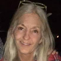 Donna Sue Lykins Obituary (2023)