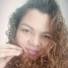 Dr. Carlos Arturo...