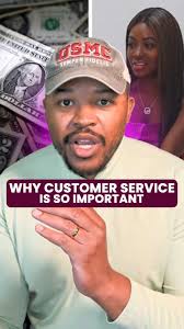 Viewing customers as professional friends rather than just 'kings' can lead  to more meaningful relationships and a deeper understanding of their needs. 