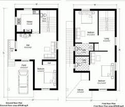 Luxury 15 30 home design. Marvelous 96 House Design 15 X 30 House Plan For 15 Feet By 50 Plot Size 83 20 X 50 House Plans Imag 20x40 House Plans Duplex House Plans House Layout Plans