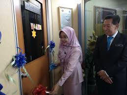 Pejabat pendidikan islam pontian, aras bawah, sayap kiri, kompleks pejabat kadi dan mahkamah syariah, jalan parit masjid, 82000 pontian, johor. Pejabat Pendidikan Daerah Pontian Kursus Pra Perkahwinan Pontian Kursus Pra Perkahwinan Akaun Twitter Rasmi Pejabat Pertanian Daerah Pontian Ourfoodourfuture Ilovedoa My1doa Muafakatjohor Agrojohor Salahuddinayub Offi Mydoa Hq