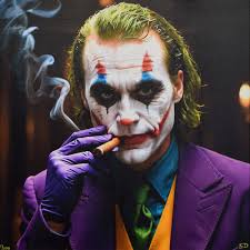 Joker