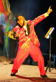 Facebook pusat rawatan islam al fatihah. Anak Yatim Dieksploitasi Pemilik Pusat Tahfiz Amal Puas Berjoli