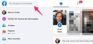 Levar a informação ao cidadão. Sp3wb S4vz3wtm