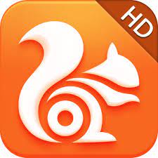How to download and set up uc browser mini for pc windows hence, you would first need to download and install the bluestacks application on your computer. Amazon Com Uc Browser Hd Appstore For Android