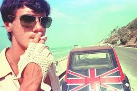 Andrea Pazienza, la "rockstar del fumetto" oggi avrebbe 60 anni