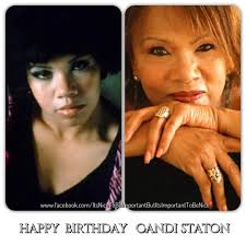 Who had a hit with 'Stand by Your Man' in 1968?