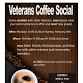Veterans Coffee Social — Veterans Navigation Network