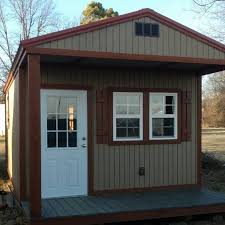 Arbuckle lake (19) birch lake (12) copan lake (35) fort gibson lake (89) grand lake (286) hugo lake (0) kerr lake (1) keystone lake (146) Tulsa Tiny Homes Home Facebook