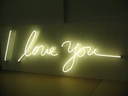 Bedroom Wall Decor Neon Lights Have A Soothing Hue When Lighting Up A Room 3 Neon Signs Light Up Signs Led Wall Decor