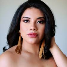 Miami Metro Opera Guide