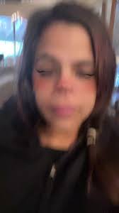 Jackie Cutlip (@jackiecutlip7)’s videos with Originalton