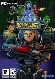 Free download directly apk from the google play store or other versions we're hosting. Bonecraft Obzory I Ocenki Opisanie Daty Vyhoda Dlc Oficialnyj Sajt Igry Bonecraft