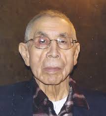 Morley Isaac Obituary