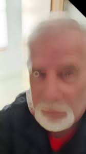 Marley Polston Antrim