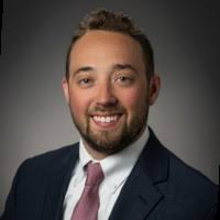 Jack Masterson Email & Phone Number