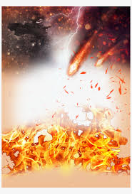 In its scope, expenditure, and impact on international relations, it was comparable to the cold war, and it represented a new phase in global political relations. Report Abuse War Background 517x732 Png Download Pngkit