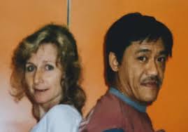 Donnie Yen, Fan Bingbing and Aaron Kwok lead tributes to Benny Chan, iconic  Hong Kong film director behind Shaolin and New Police Story