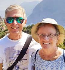 WIR LEBEN KIRCHE DER 100. ÖPFELCHÄRNE