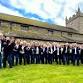 South Lakes Acapella Choir & Maelstrom Male Voice Choir