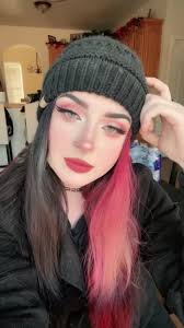 Ashley Banks Dippity Do Dog