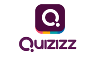 We would like to show you a description here but the site won't allow us. How To Play Quizizz Other Quiz Quizizz