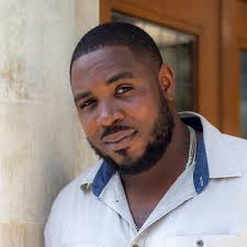 Black Creators Series