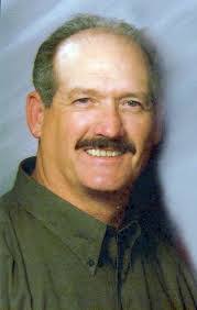 Lance Fontenot's Instagram, Twitter & Facebook