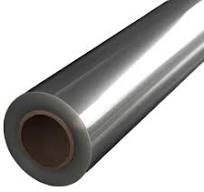 A/B Film DTF UV Digital Printing Roll AB PET Film for Heat Transfer for UV Digital Printing