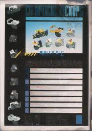 Servicing the Mitsubishi