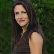 Peak Performance Equine Services, LLC