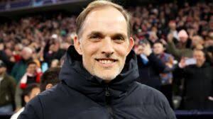 Roglic ikabbar il-vantaġġ fil-klassifika ġenerali tal-Giro d'Italia