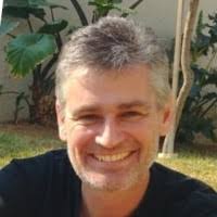 Michael Nel Email & Phone Number