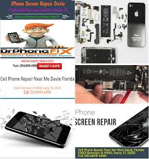 Here at eagle 1 auto repair we work hard to earn your trust and loyalty. Iphone Screen Repair West Davie Fl Https Drphonefix Com West Davie Fl Repairs Iphone Repair Iphone Screen Repair Screen Repair Iphone Repair